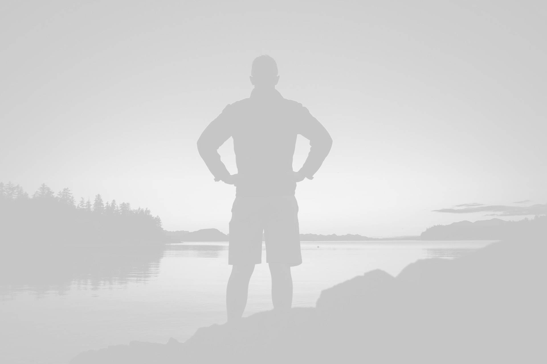 image-placeholder-20-min-uai-1920x1279